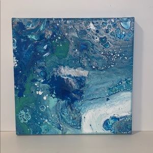 “𝙱𝚕𝚞𝚎 𝙱𝚕𝚞𝚎𝚋𝚎𝚛𝚛𝚢”